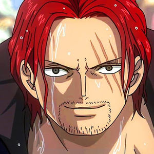 Meet your Posher, Trey